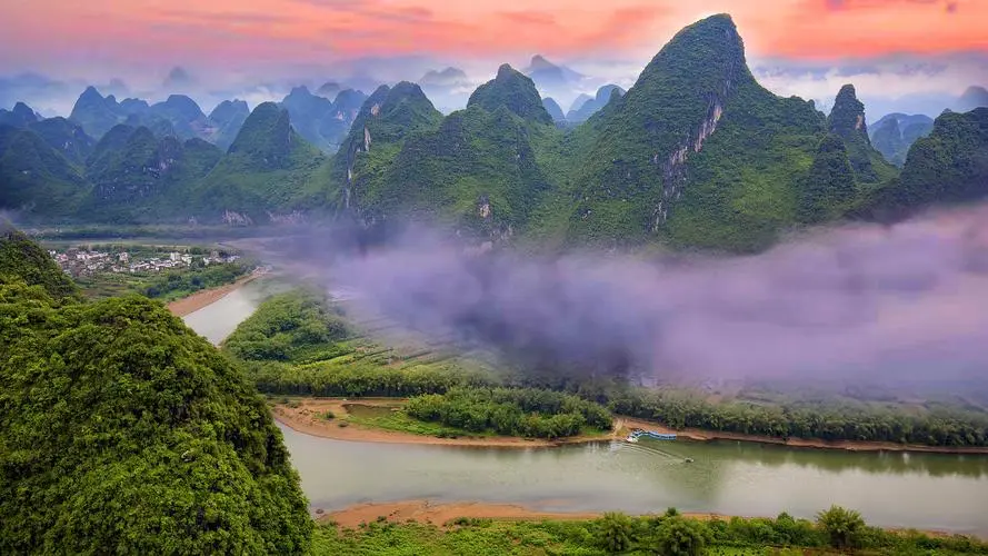 智能稳定性